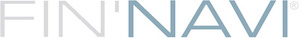FIN-NAVI Logo
